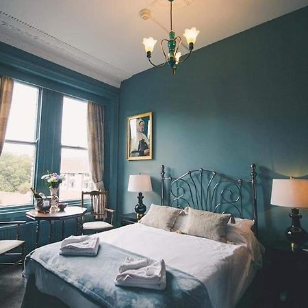 Glendale Hotel Cardiff Ngoại thất bức ảnh