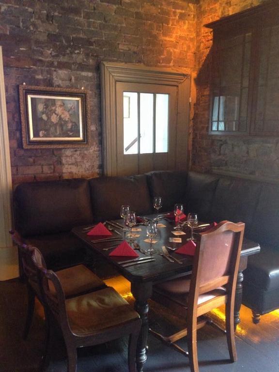 Glendale Hotel Cardiff Ngoại thất bức ảnh